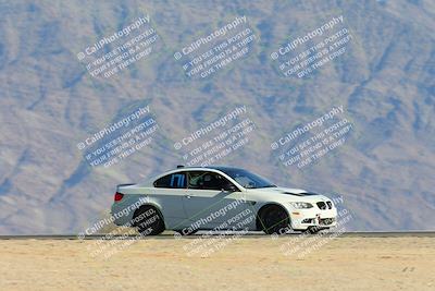 media/Nov-10-2024-Speed Ventures (Sun) [[498b179db7]]/2-Orange Group/Session 2 (Turn 4 and 9)/